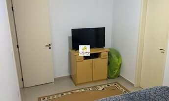 Imagem 6: Apartamento à venda, Ipiranga, 91m², 2 dormitórios, 1 suíte, 2 vagas!