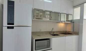 Imagem 5: Venda Apartamento 2 Dormitórios - 70 m² Pinheiros