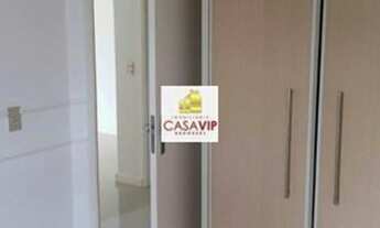 Imagem 4: Apartamento à venda, Santa Teresinha, 80m², 3 dormitórios, 2 vagas!