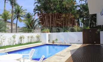 Imagem 3: Casa a venda em guaruja jardim acapulco