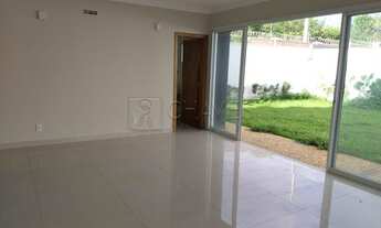 Imagem 8: Bonfim Paulista - Casa de Condomínio - Santa Luisa