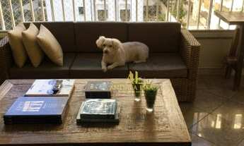 Imagem 7: Alto padrão! Lindo Est.(-) vl.regiao Jardim Chácara Inglesa - São Bernardo do Campo/SP