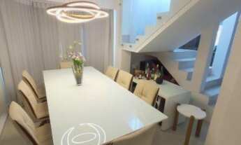 Imagem: Casa de 3 quartos