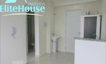 Imagem 4: APARTAMENTO RESIDENCIAL em SÃO PAULO - SP, Jardim Vergueiro