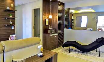 Imagem 5: Apartamento à Venda - Vila Maria , 2 Quartos, 79 m2