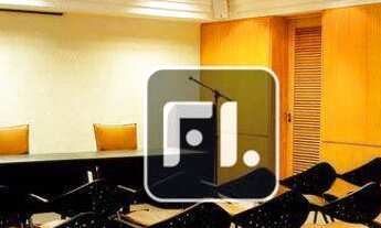 Imagem: Conjunto para alugar, 132 m² por R$ 10.032,00/mês