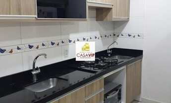 Imagem 5: Apartamento à venda, Brás, 32m², 1 suíte, sem vaga!