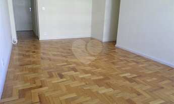 Imagem 4: Apartamento - 03 quartos - Maracanã