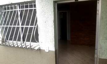 Imagem 5: Apartamento em Campo Grande ótima oportunidade e preço