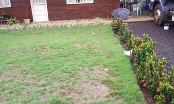 Imagem 5: Dourados - Casa Padrão - Vila Santo André