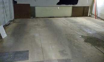 Imagem 3: Loja para aluguel possui 300 m2 na Rua da Alfândega - Centro