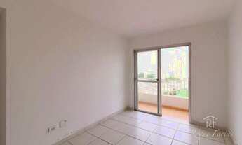 Imagem 1: Apartamento com 2 dormitórios à venda, 48 m² por R$ 270.000,00 - Jaguaré - São Paulo/SP