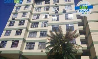 Imagem: Apartamento com 2 quartos para alugar