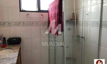 Imagem 7: Casa (sobrado na rua) 3 dormitórios/suite, cozinha planejada