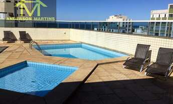 Imagem 6: Apartamento 4 Quartos na Praia Da Costa 3280 L