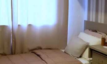 Imagem 7: Apartamento com 77 m2, 3 quarto, 2 Vagas, Cohama, 3D Tower, Pronto pra morar