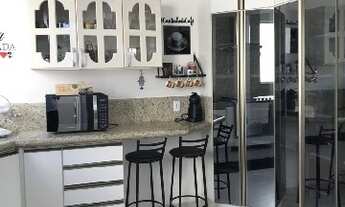 Imagem 7: VENDA - CASA JARDIM GUADALAJARA / SOROCABA/SP