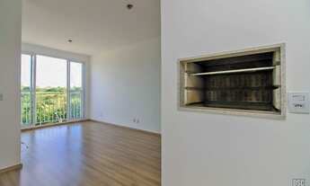 Imagem: Apartamento em Vila Nova