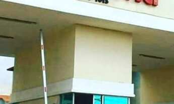 Imagem 3: VITÓRIA SÃO LUÍS - CHAVE