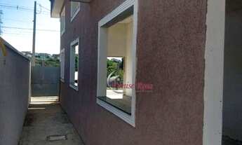 Imagem 4: Condomínio Malibu * Com piscina