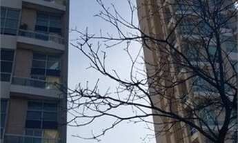 Imagem 4: Apartamento-Osasco-Umuarama