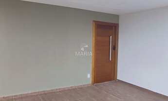 Imagem 6: Casas de condomínio em Gravatá-PE com piscina privativa! G