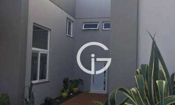 Imagem 2: Casa com 5 dormitórios, 549 m² - venda por R$ 3.500.000 ou aluguel por R$ 12.000/mês - Med