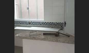 Imagem 4: Excelente Sobrado no Parque São Vicente