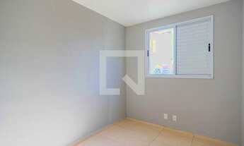 Imagem 6: Apartamento à Venda - Jardim Iris , 2 Quartos, 44 m2