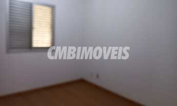 Imagem 6: Apartamento - Centro - Campinas
