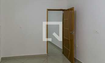 Imagem 7: Casa para Aluguel - Parque Casa de Pedra, 2 Quartos, 83 m2