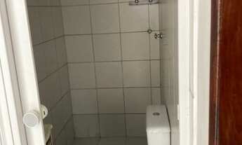 Imagem 4: Duplex para alugar no cordeiro