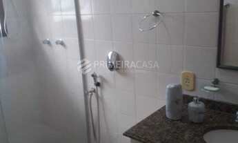 Imagem 7: Condomínio Morada do sol - Maria Paula - Niterói - RJ