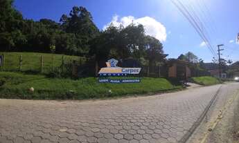 Imagem 1: Penha - Chácara - Santa Lídia