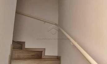 Imagem 4: Ribeirão Preto - Casa de Condomínio - Vila do Golf