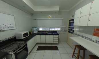 Imagem 5: Sao Carlos - Loja/Salão - Parque Santa Felicia Jardim