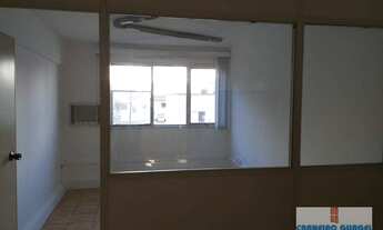 Imagem 4: 500 Metros Metrõ Paraiso