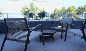 Imagem 2: Apartamento para venda com 3 quartos em Intermares - Cabedelo - PB