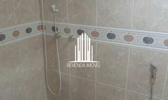 Imagem 5: Apartamento 3 dormitórios na Santa Cecília