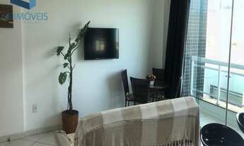 Imagem: CABO FRIO - Apartamento Padrão - BRAGA