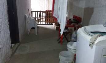 Imagem 7: Casa para venda tem 200 metros quadrados com 3 quartos na Mosela - Petrópolis - Rio de Jan