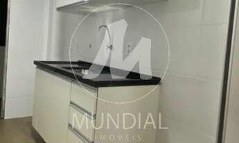 Imagem 3: Apartamento (tipo - padrao) 1 dormitórios, em condomínio fechado