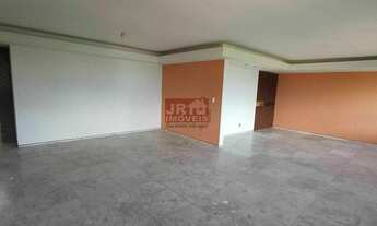 Imagem 5: Apartamento Alto Padrão