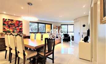 Imagem 6: Cambuí apartamento com 3 dormitórios à venda, 108 m² por R$ 900.000 - Cambuí - Campinas/SP