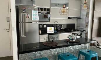 Imagem 5: Apartamento à venda, Vila Formosa, 83m², 3 dormitórios, 1 suíte, 2 vagas!