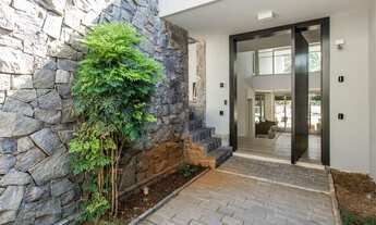 Imagem 6: Casa de 3 Dormitórios na Rua Dom Tomás Costa e Lima