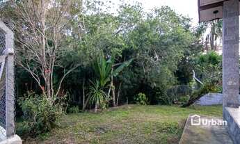 Imagem 7: Casa com 3 dormitórios à venda, 163 m² por R$ 539.900 - Hípica Los Álamos - Cotia/SP