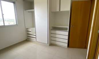 Imagem 6: Ed. Maestri - Guará 2 - 100metros 2 vagas