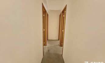 Imagem 7: Apartamento para Venda em São Bernardo do Campo, Nova Petrópolis, 2 dormitórios, 1 suíte