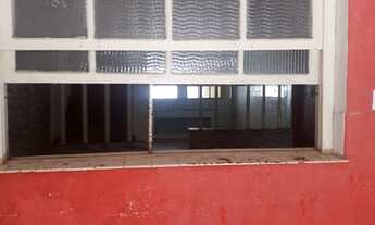 Imagem 7: Alugo Casa duplex em Sepetiba